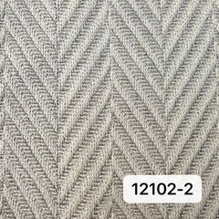 12102米色人字