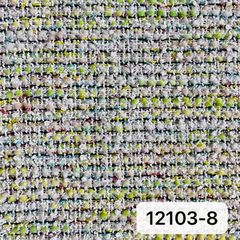 12103绿色