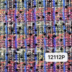 12112P