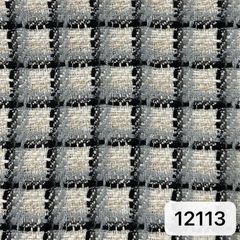 12113