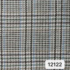 12122