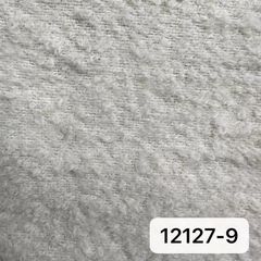 12127白色