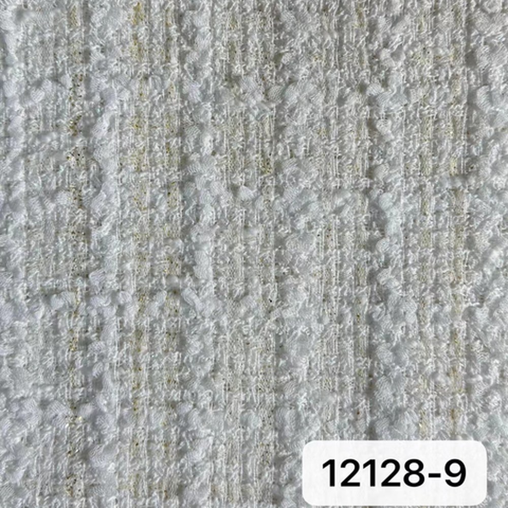 12128白色