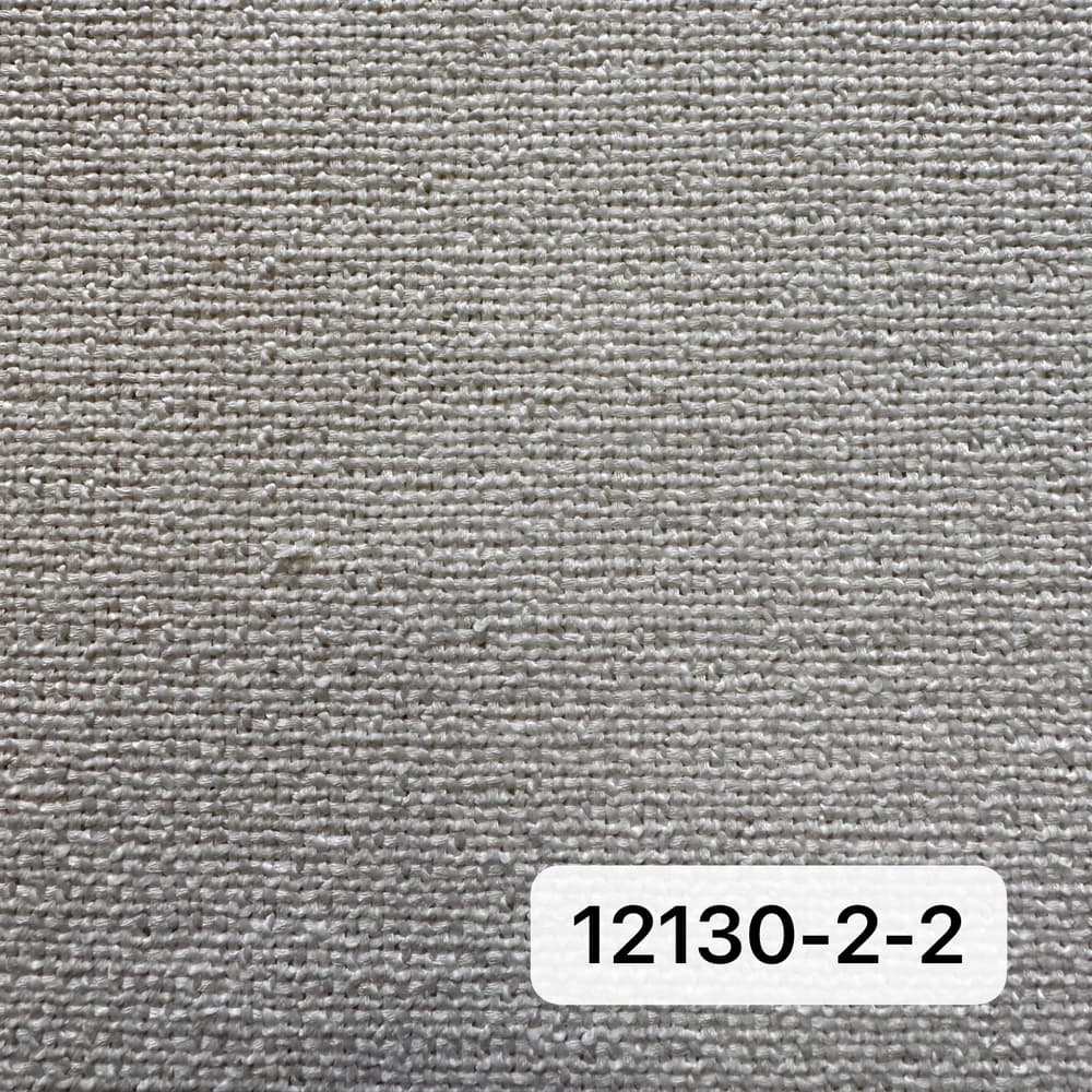 12130-2-1