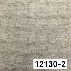 12130米色