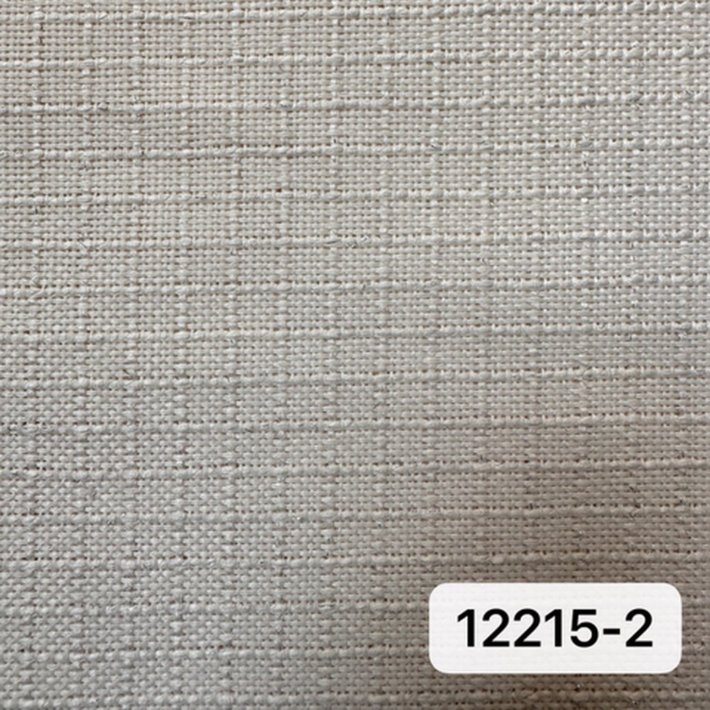 12215米色