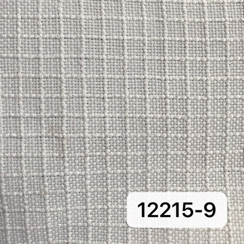 12215白色