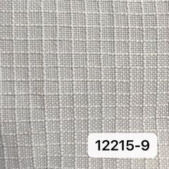 12215白色