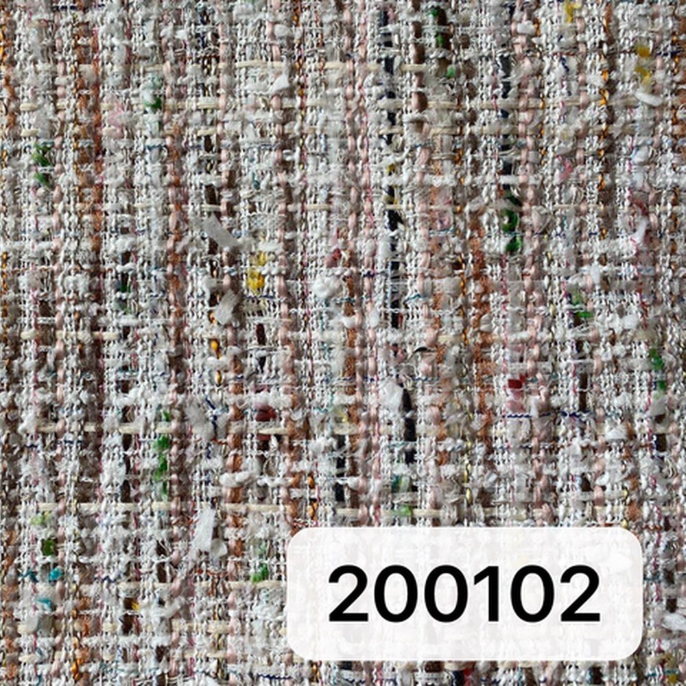 200102