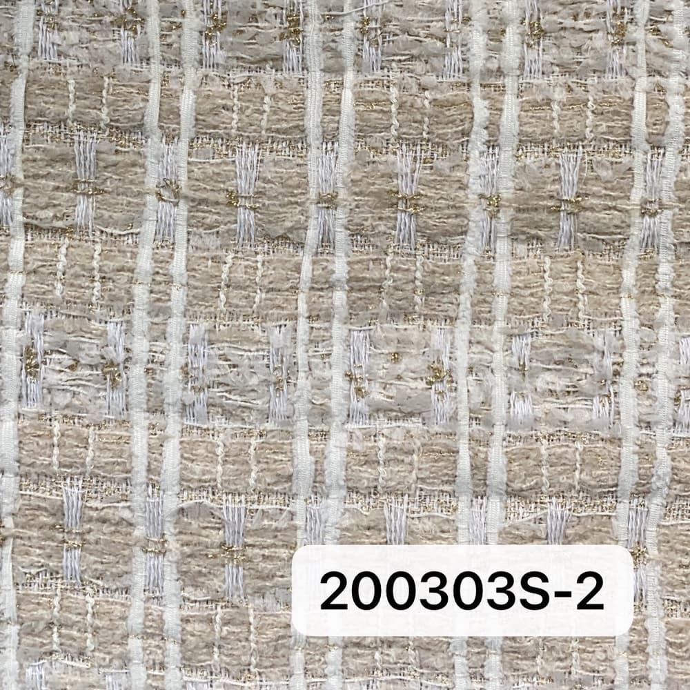 200303S-7