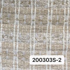 200303S-7