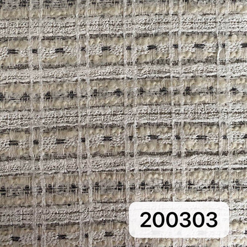 200303