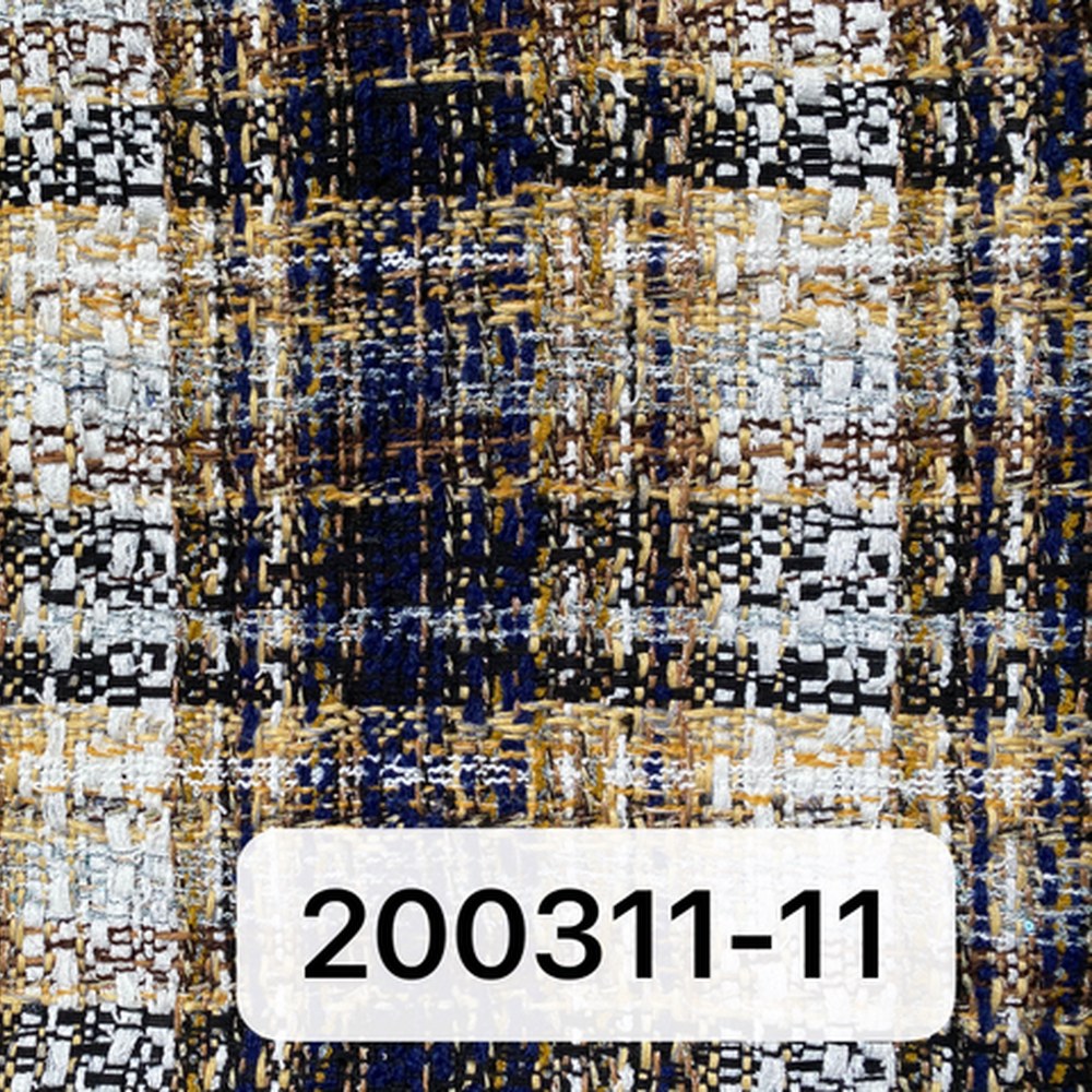 200311宝蓝