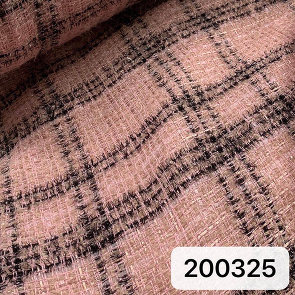 200325粉格