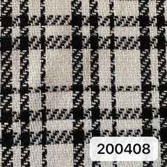 200408黑白