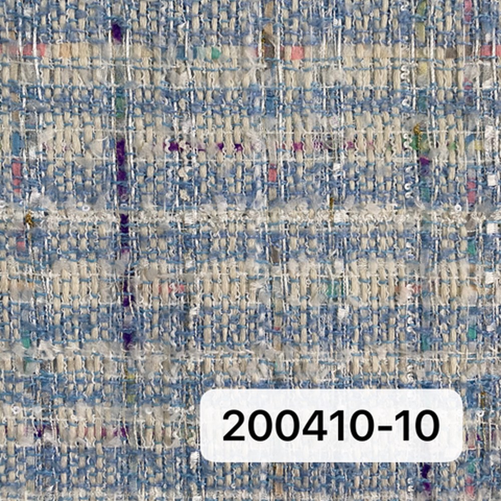200410深蓝