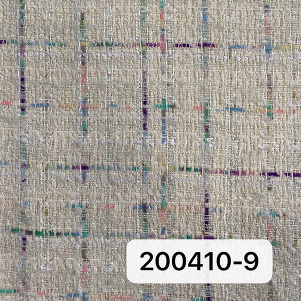 200410白色
