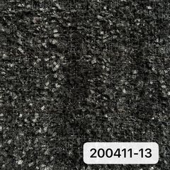 200411-13