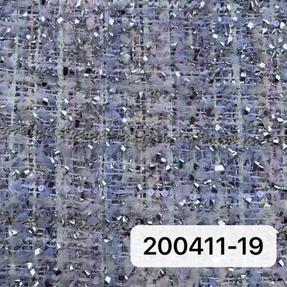 200411银