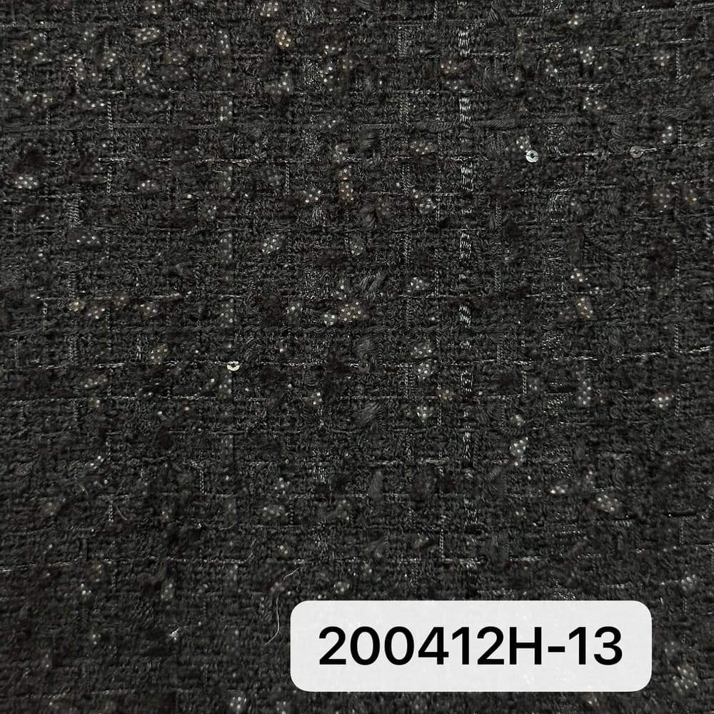 200412H-13