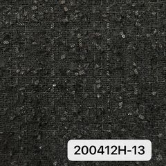 200412H-13