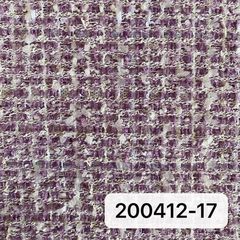200412紫色