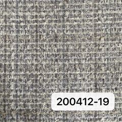 200412灰色