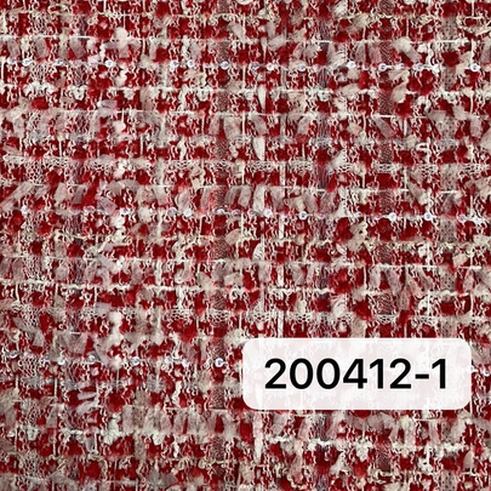 200412大红