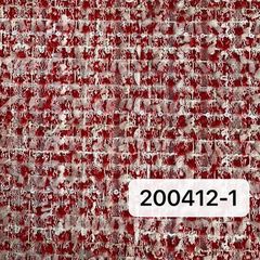 200412大红