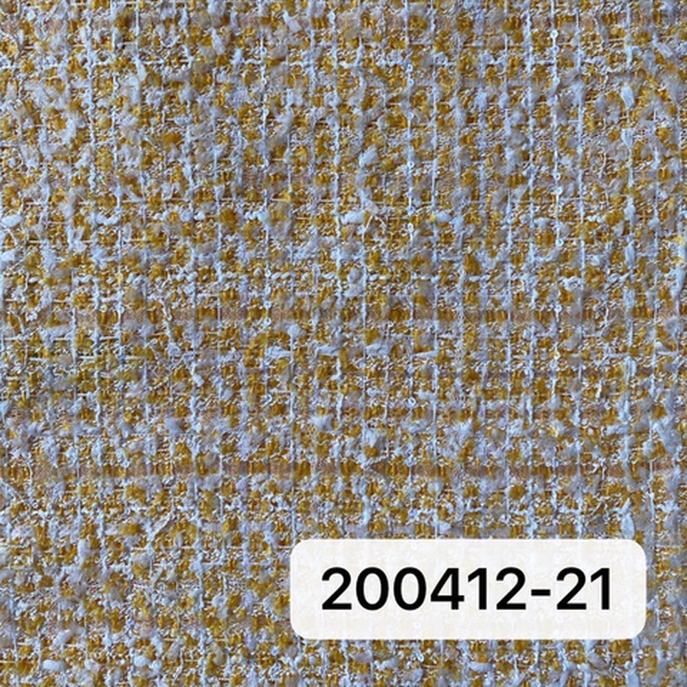 200412黄色