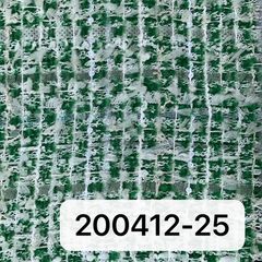 200412绿色