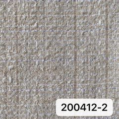 200412米色