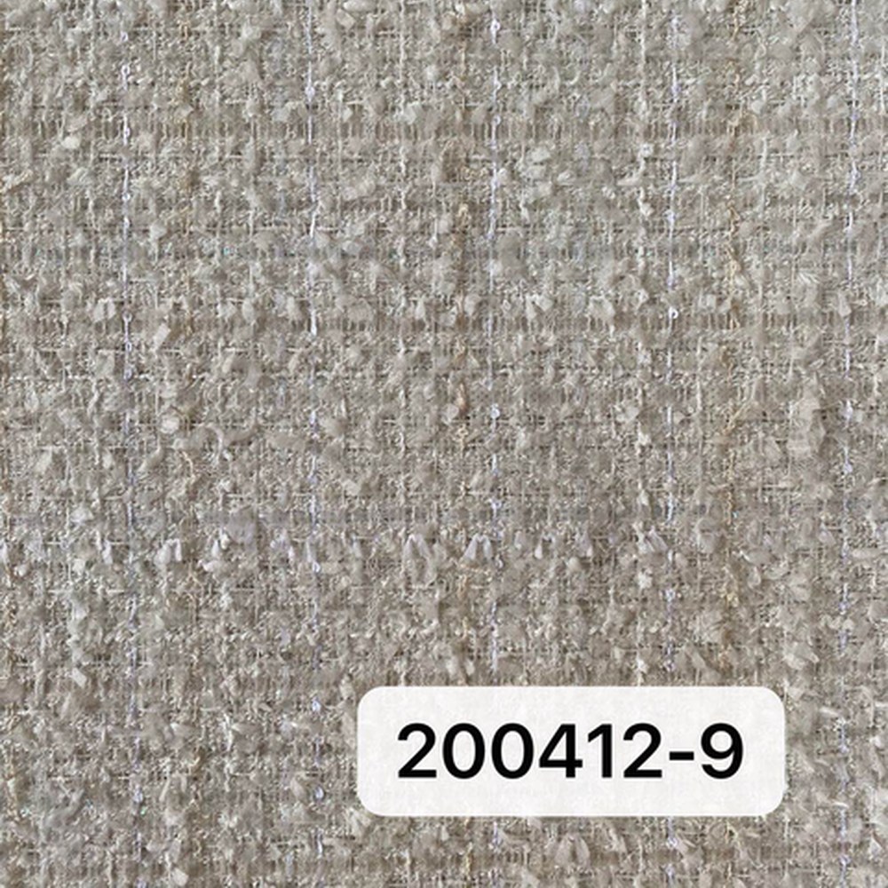 200412白色