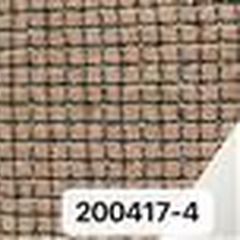 200417粉色