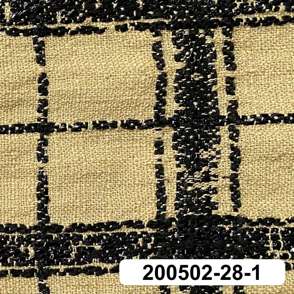 200502-28-1