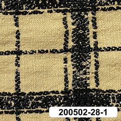 200502-28-1