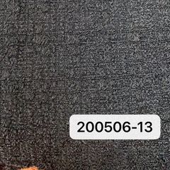 200506黑色袖子
