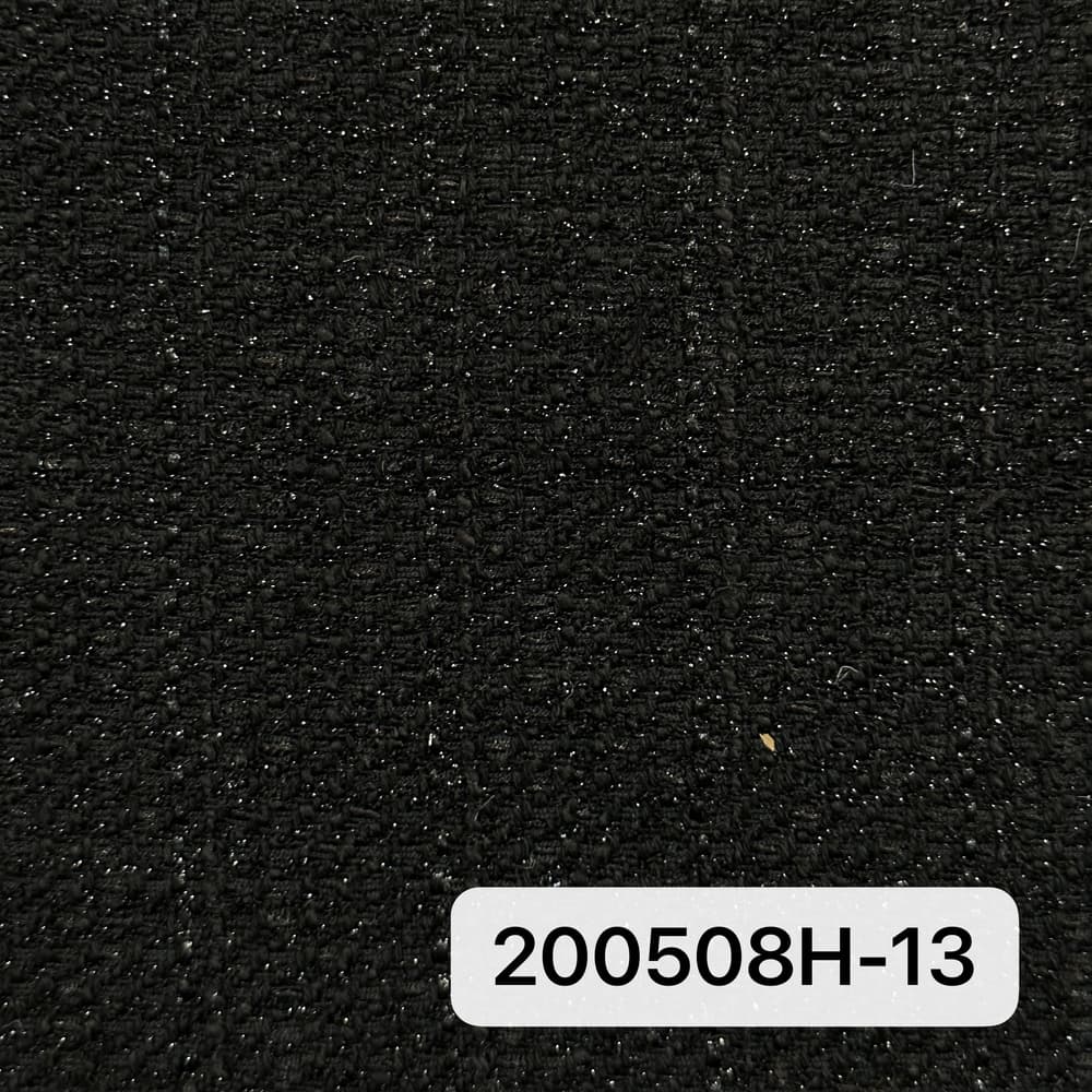 200508H-13