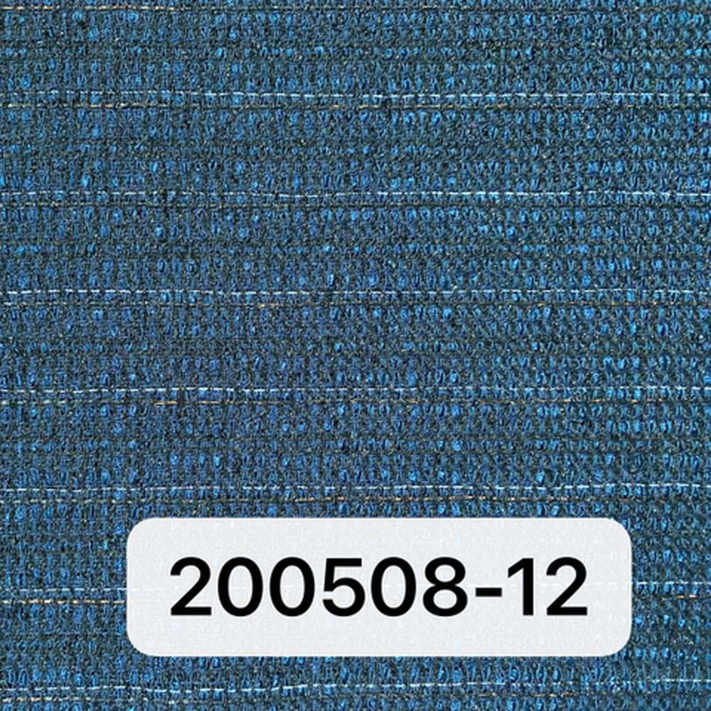 200508藏青