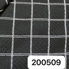 200509黑亮格
