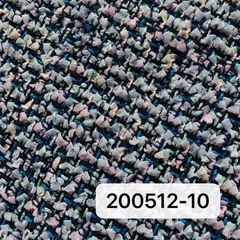 200512蓝色