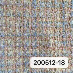 200512彩色