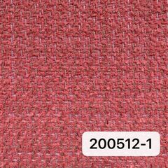 200512西瓜红