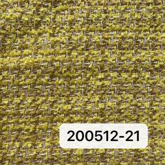 200512黄色