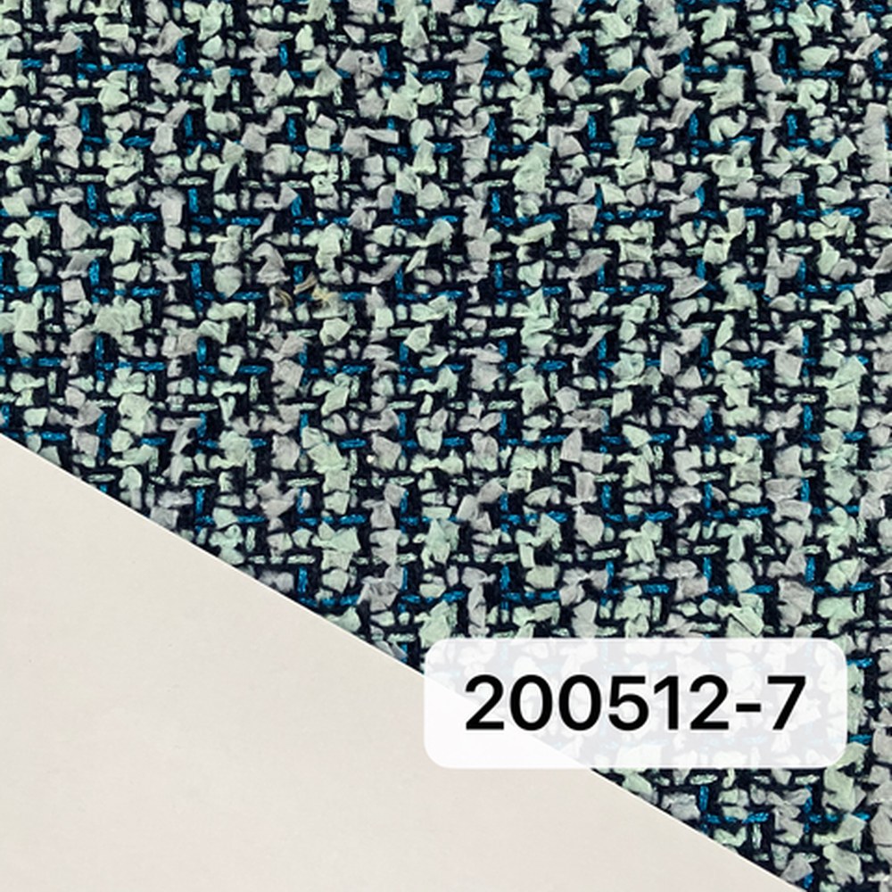 200512浅蓝