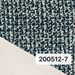 200512浅蓝