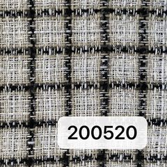 200520格子