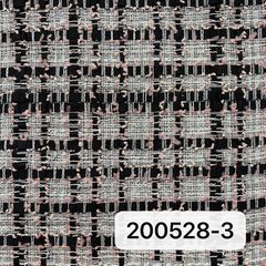200528粉色蝴蝶