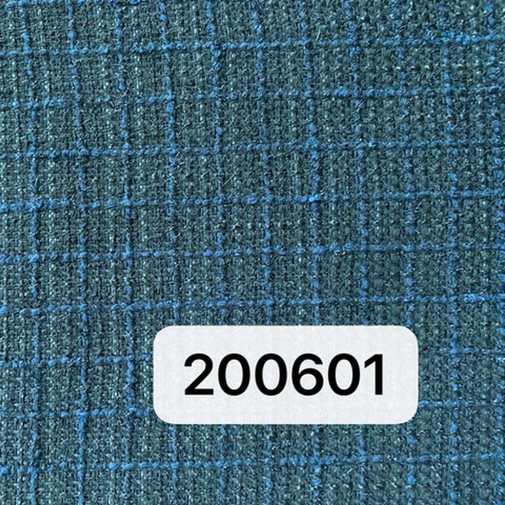 200601蓝黑格子