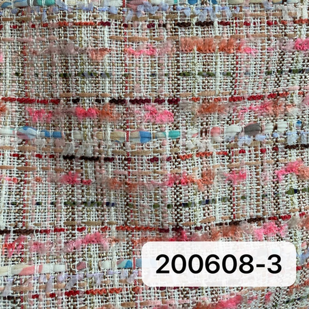200608粉色